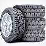Firestone 215/60 R16 95T