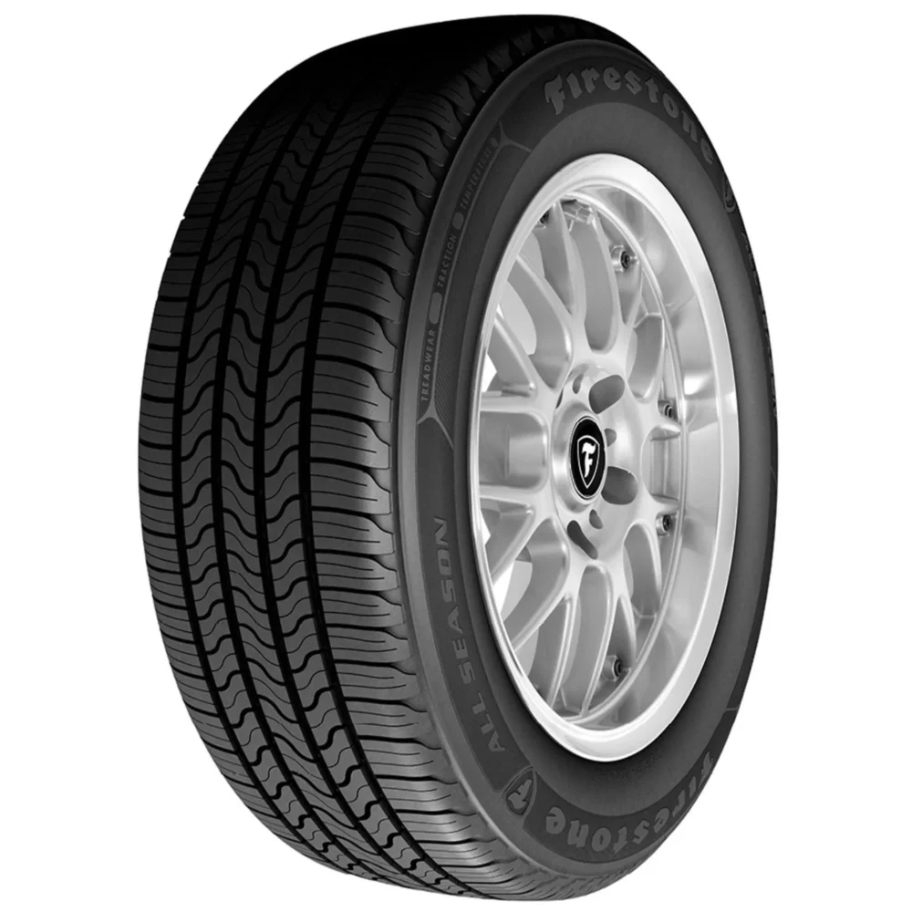 Firestone 215/60 R16 95T