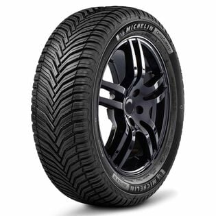 Michelin CrossClimate 2 225/60R18
