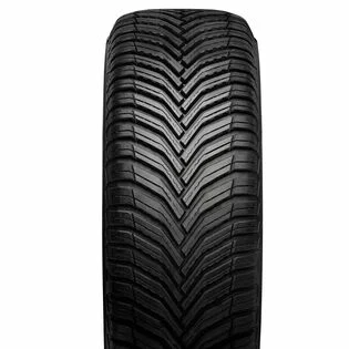 Michelin CrossClimate 2 225/60R18