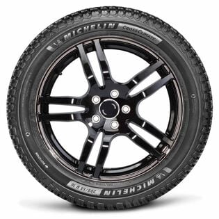 Michelin CrossClimate 2 225/60R18