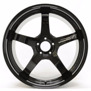 Advan Racing GT - 19"