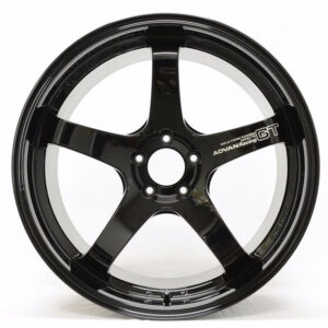 Advan Racing GT - 20"