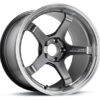 Advan Racing GT Beyond - 17"