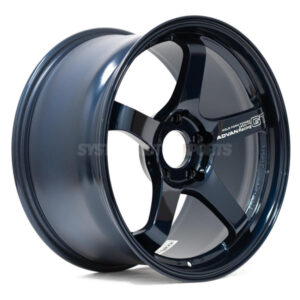 Advan Racing GT Premium - 19"
