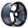 Advan Racing GT Premium - 20"