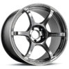 Advan Racing RG-4 - 18"