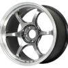 Advan Racing RG-D2 - 16"