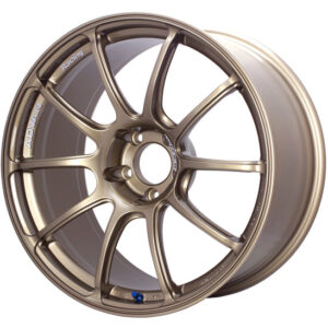 Advan Racing RZII - 15"