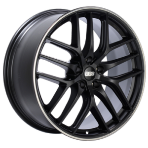 BBS CC-R - 20"