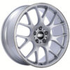 BBS CH-R - 19"