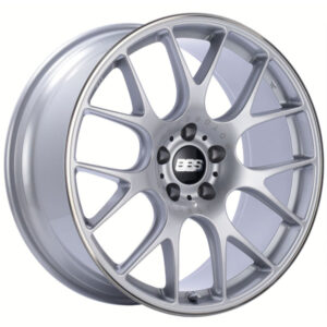 BBS CH-R - 20"