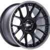 BBS CH-R II - 21"