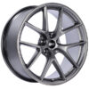 BBS CI-R - 19"