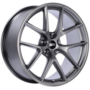 BBS CI-R Unlimited - 21"