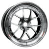 BBS E05 - 18"