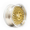 BBS E50 - 17"