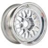 BBS E87 - 17"