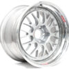 BBS E88 - 19"