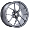 BBS FI - 20"