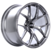 BBS FI-R - 19"