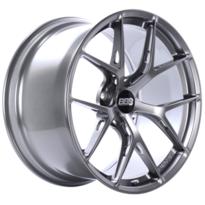 BBS FI-R - 21"