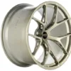 BBS FI-R EVO