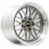 BBS LM - 17"