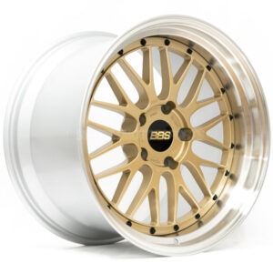 BBS LM - 20"