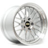 BBS LM - 21"