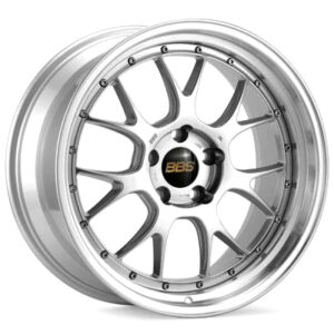 BBS LM-R - 19"