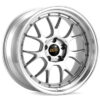 BBS LM-R - 21"