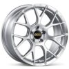 BBS RE-V7 - 21"