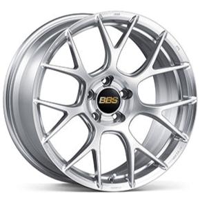 BBS RE-V7 - 21"