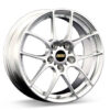 BBS RF - 18"