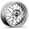 BBS RG-F - 16"