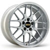 BBS RG-R - 18"