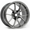 BBS RI-A - 17"
