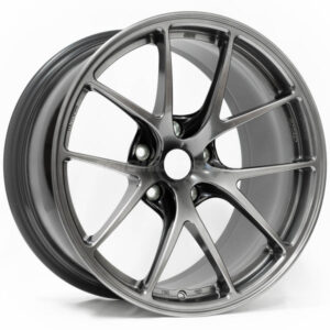 BBS RI-A - 17"