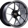 BBS RI-D - 20"