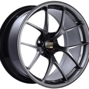 BBS RI-D - 20"