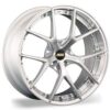 BBS RI-S - 20"