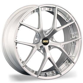 BBS RI-S - 20"