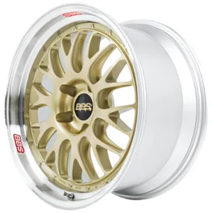 BBS RT88 - 20"