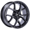 BBS SR - 16"