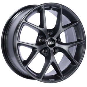 BBS SR - 16"