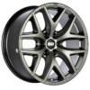 BBS TL-A - 20"