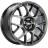 BBS XR - 18"