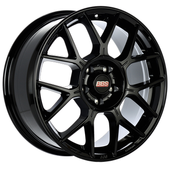 BBS XR - 18"