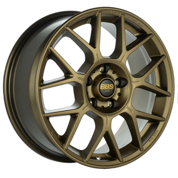 BBS XR - 18"